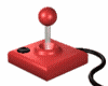 joysick2.gif