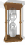 hourglasssm_w.gif
