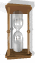 hourglassmed_w.gif