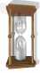 hourglassbig_w.gif