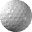 golfball.gif