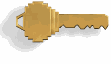 goldkey_w.gif