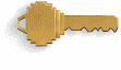 goldkey.gif