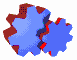gears_2.gif