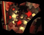 gears.gif