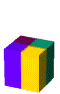fox box.gif