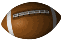 football.gif