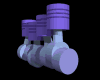 engine.gif
