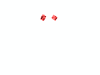dice.gif