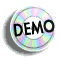 democd.gif
