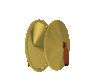 cymbals2.gif
