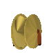 cymbals1.gif