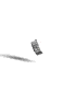 contactussm.gif