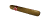 cigar_w.gif