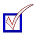 checkmark_W.gif