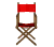 chairmed_w.gif