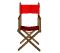 chairbig_w.gif