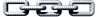 chain.gif