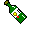 bottle3.gif