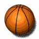 basketball2.gif