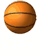basketball.gif