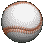 baseball_b.gif