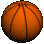 backertball_b.gif