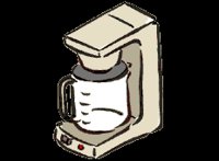 CoffeeMaker.gif