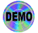 Cd.gif