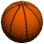 BasketBall_w.gif