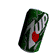 7up_Can.gif