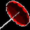 umbrella.gif