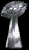 trophy_b.gif