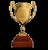 trophy2_w.gif