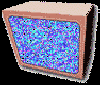 television2.gif