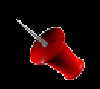 tacmed_w.gif