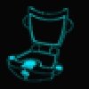 spin_chair.gif