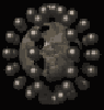 spheres.gif