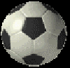 soccerball.gif