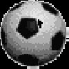 soccer_w.gif