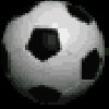 soccer_b.gif