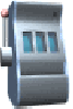 slotmachine.gif