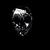 skull.gif