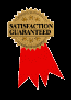 satifaction_w.gif