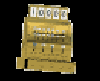 registersm_w.gif