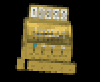 registersm_b.gif