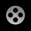 reelspin.gif
