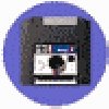 pulsatingzip.gif