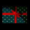 presents.gif