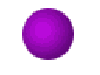 planet1[1].gif